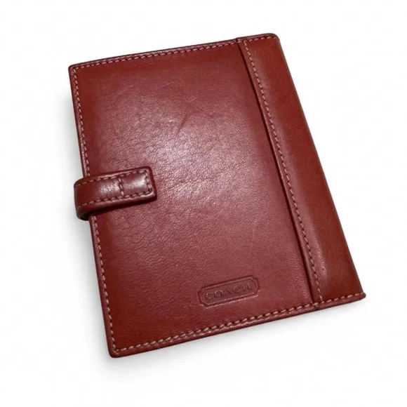 Sold - Picture 2 of 6